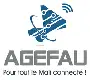 Agefau