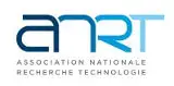 Anrt