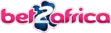 Bet2africa Services