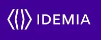 Idemia