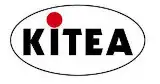 Kitia Consommation