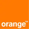 Orange It