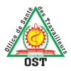 Ost