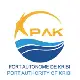 Pak