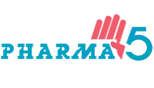Pharma 5
