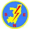 Sne Energie