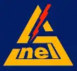Snel Energie