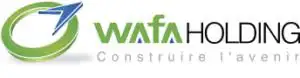 Wafa Holding