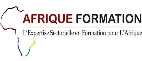 Afrique Formation